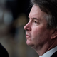 Illustration for article titled The Kavanaugh Hearing Made Sexists More Sexist